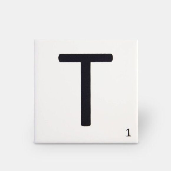 carrelage-scrabble-lettre-t-10-x-10-cm-le0804020 (1)