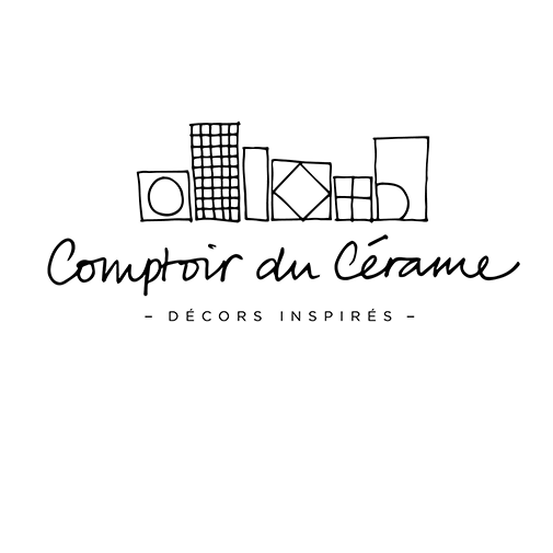 logo-comptoire-21