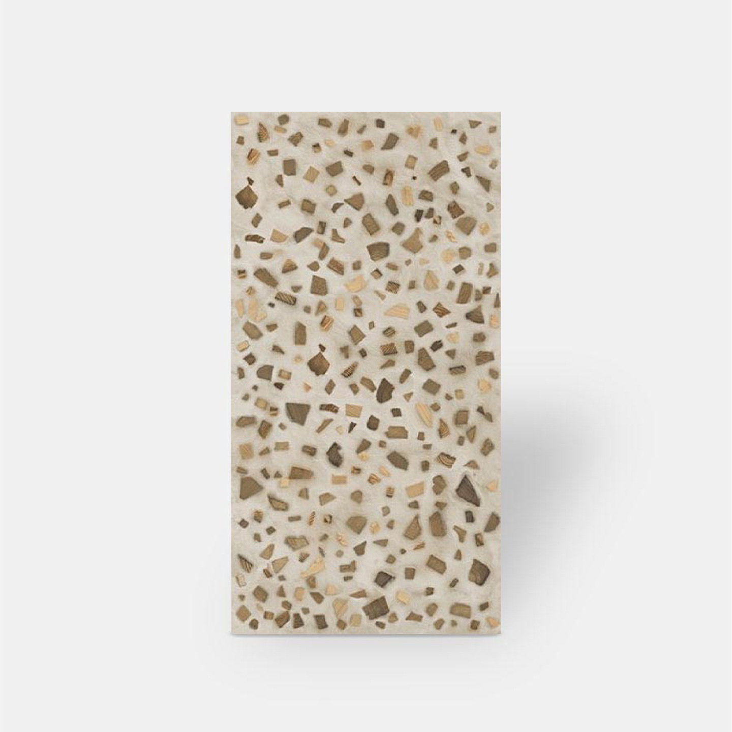 Catalogue-2021_Rect_0002_GRANITO_flora-03