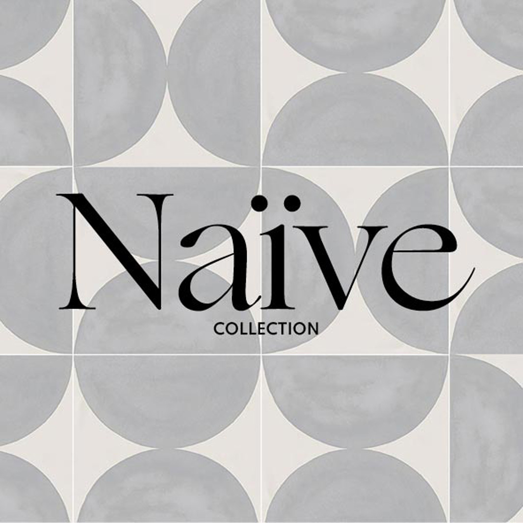 Collection