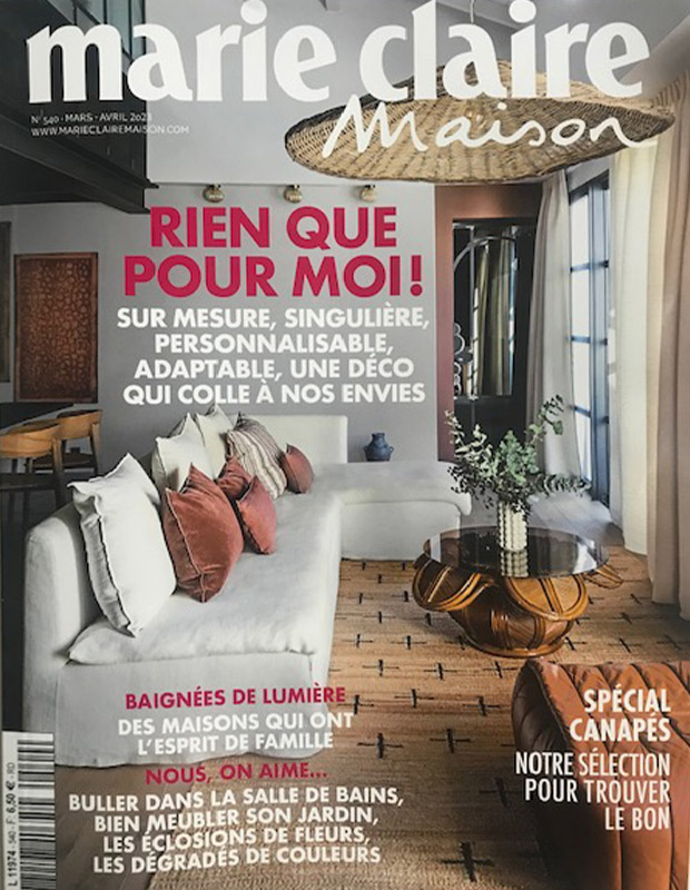 marieclaire