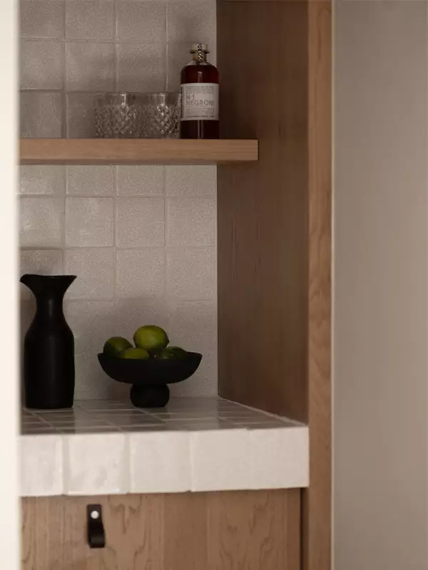 Image Septem Architecture