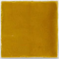 Carrelage Artisanal CE1402013