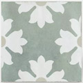 Carrelage Sol et Mur AG2208007